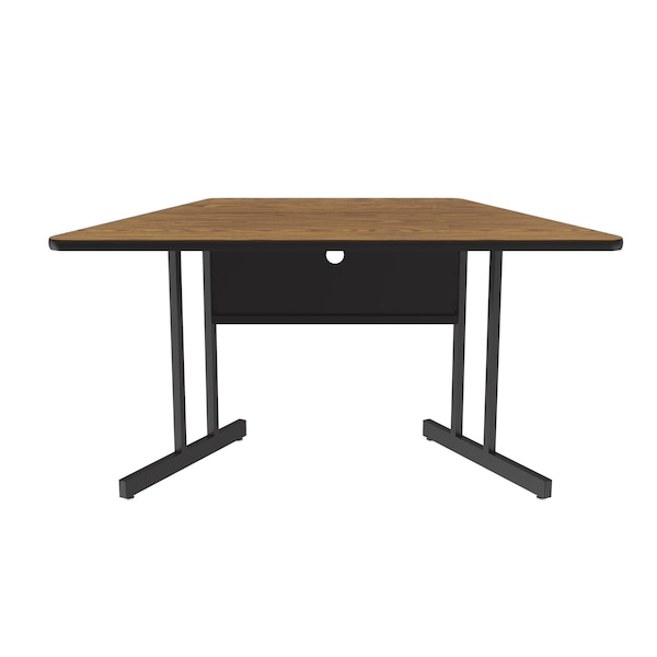 WS TFL Training Tables